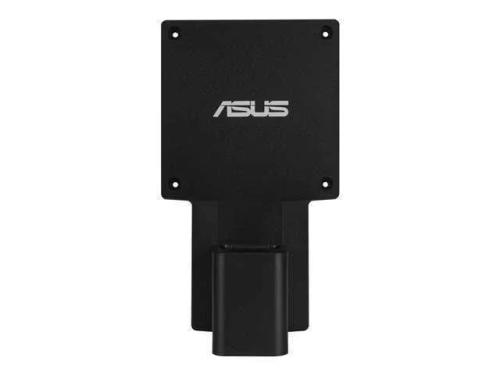 Asus 90la00j0-B01170 Peça Sobresselente para Moni.