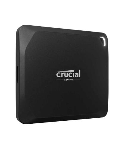 Ssd Crucial Pro X10 2tb Ext