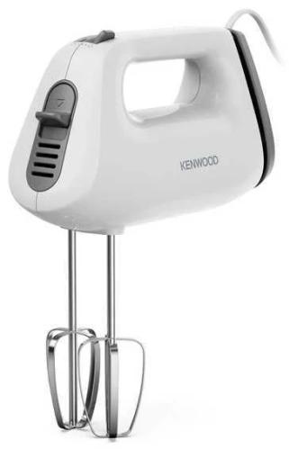 KENWOOD HMP10000WH BATEDEIRA BATEDEIRA MANUAL 300.