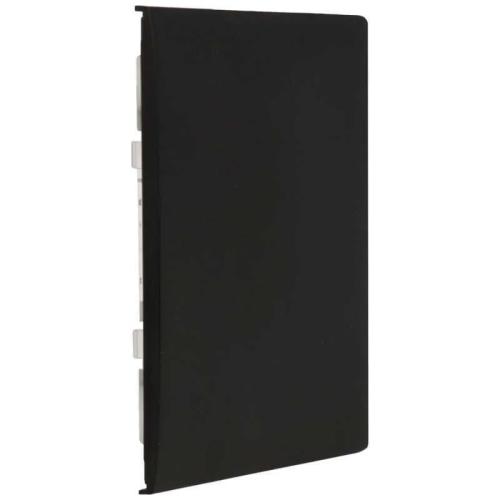 Panel Táctil para Interruptor de Luz - Compatible.