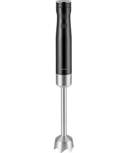 ZWILLING ENFINIGY HAND BLENDER BLACK