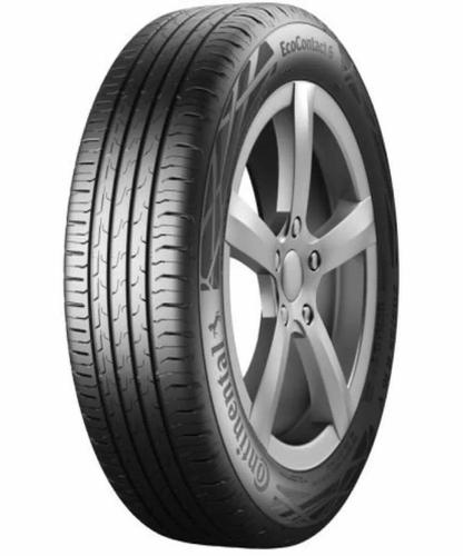 Pneu para Automóvel Continental ECOCONTACT-6 235/.