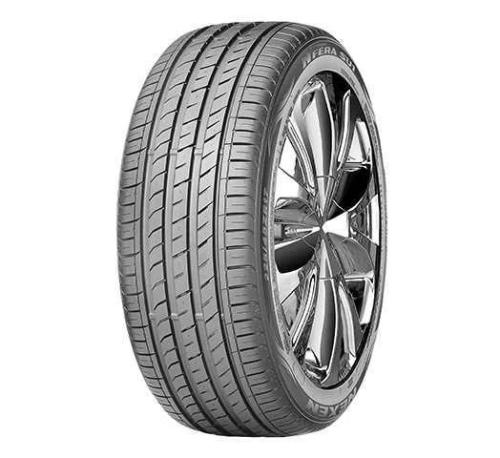 NEXEN N FERA SU1 205/60 R16 VERÃO 40,6 CM (16") 2.