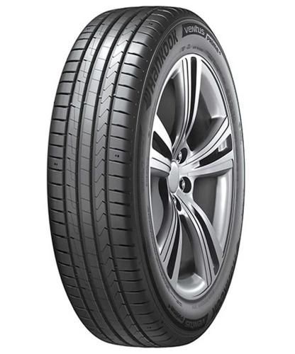 Pneu para Automóvel Hankook K135 VENTUS PRIME-4 2.