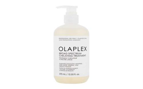 Hair Mask Broad Spectrum Chelating Treatment 370ml