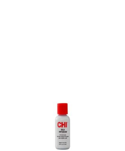 Hair Serum Chi Silk Infusion 15ml