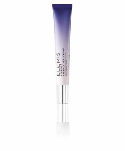 Creme para Contorno dos Olhos Elemis 15 Ml