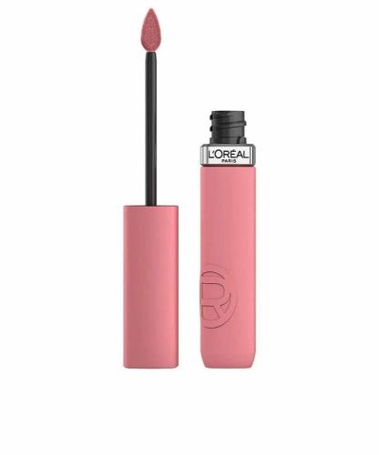 Lipstick Infaillible Matte Resistance Lipstick 5ml