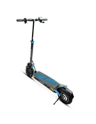 Patinete Eléctrico Smartgyro Rockway Certificado/.