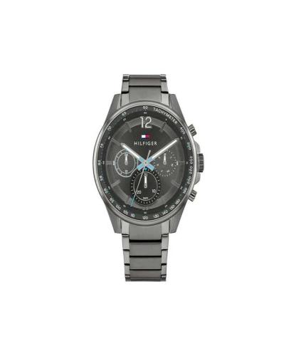Relógio Masculino Tommy Hilfiger 1791975 (Ø 44 Mm)