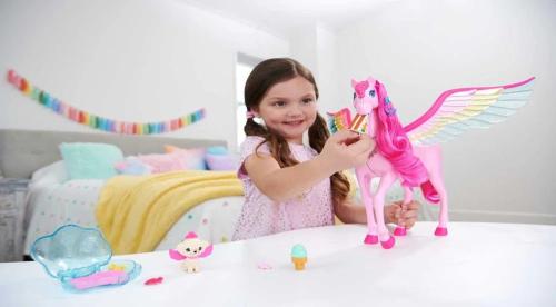 MATTEL HLC40 NÃO CATEGORIZADO