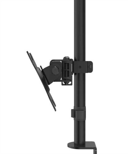 HAMA 00118491 MONTAGEM E SUPORTE PARA MONITORES 8.
