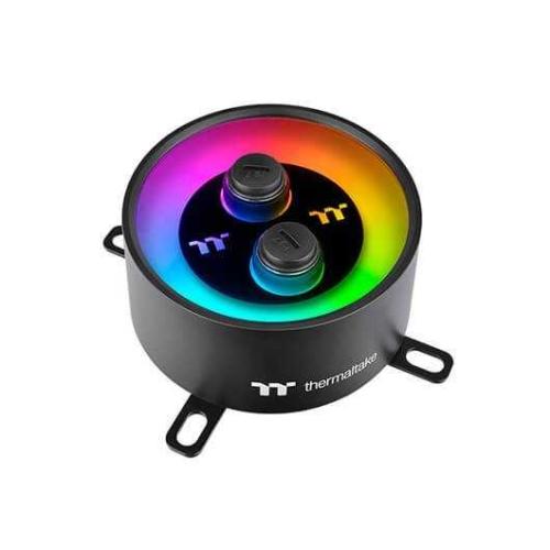 Bloque CPU Thermaltake Pacific Mx1 Plus