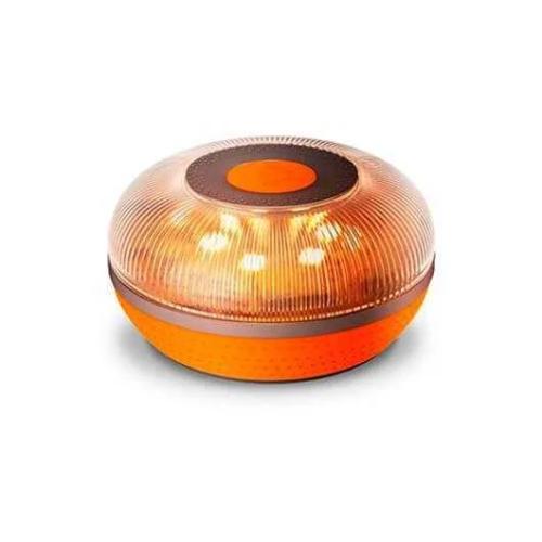 Luz de Emergência