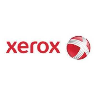 Xerox Toner C7000 Black Schwarz (106r03757)
