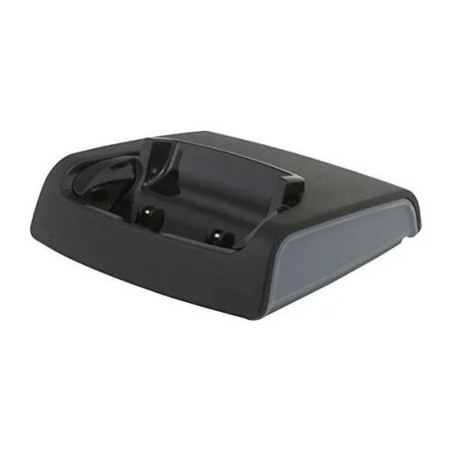 Carregador Mitel para a série 600