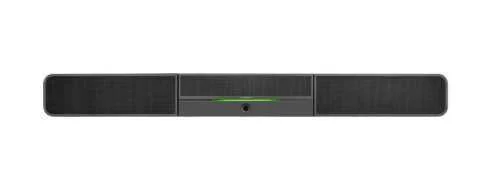 Crestron Uc Video Conference Smart Soundbar & Cam.