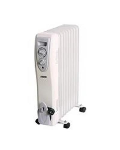 Aquecedor a óleo Noveen Oh9 2000w