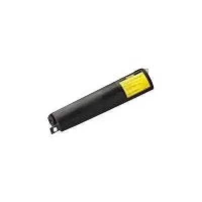Toshiba Toner T-Fc200e Tfc200e Yellow Gelb (6aj00000131)