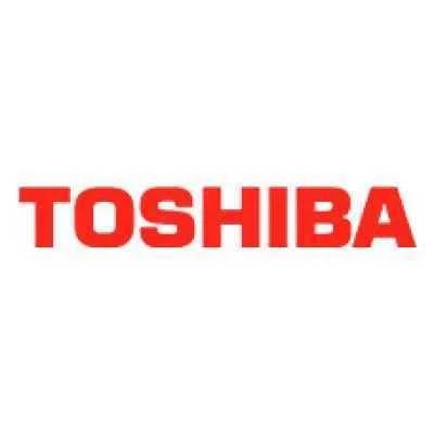 Toshiba Toner T-Fc338ekr Tfc338ekr Black Schwarz (6b000000922)