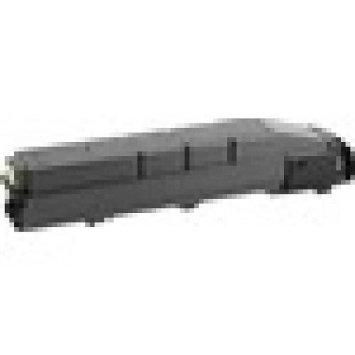 Utax Toner Ck-5510k F?r 300ci/301ci Black