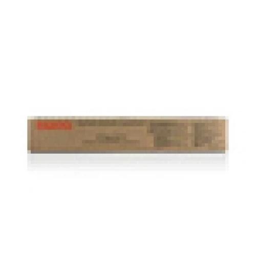 Utax Copy Kit Ck-5513c Ck5513c Cyan (1t02vmcut0)