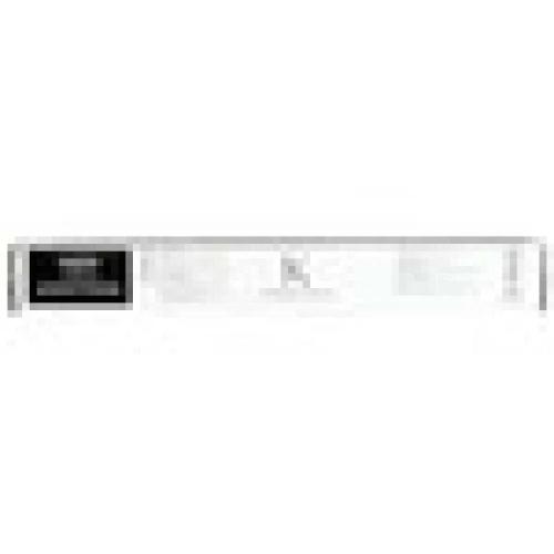 Utax Toner Kit Ck-8511k F?r 2506ci Black (1t02l70ut0)