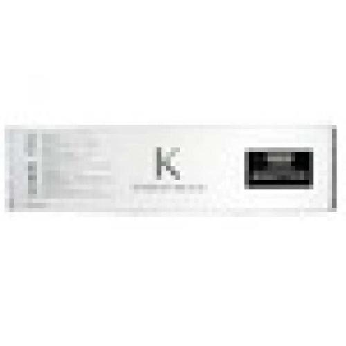Utax Toner Ck-8515 Ck8515 Black Schwarz (1t02nh0ut0)