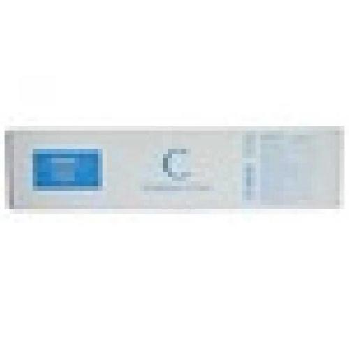 Utax Toner Ck-8515 Ck8515 Cyan (1t02nhcut0)