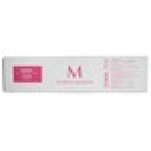 Utax Toner Ck-8515 Ck8515 Magenta (1t02nhbut0)