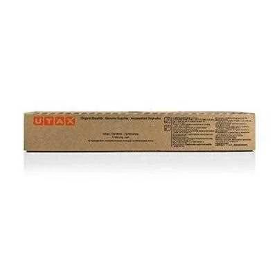 Utax Toner Kit Pk-1011 F?r P-4020dw (1t02ry0ut0)