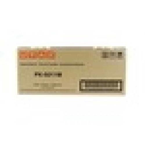 Utax Toner Kit Pk-5011m Magenta (Pk-5011m)(1t02nrbut0)