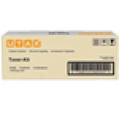 Utax Toner Kit Pk-5015c F?r P-C2655w/P-C2650dw Cyan (Pk-5015c)