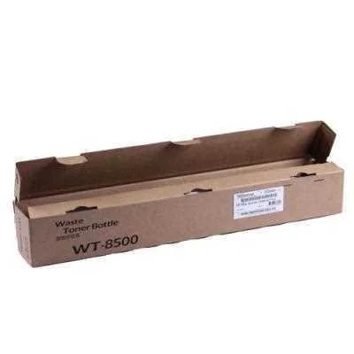 Utax Waste Toner Bottle Wt-8500 Wt8500 (1902nd0un0)