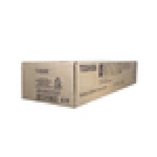 Toshiba Toner 2822e (6aj00000221)