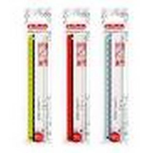 Herlitz Lineal My.Pen 17cm Farb.Sort. 1er Blister