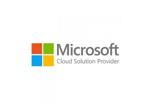 Azure Active Directory Premium P1 Na Nuvem Csp para Instituições Educacionais