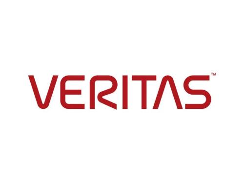 Aplicação do Agente do Veritas Backup Exec e Base de Dados Ess
