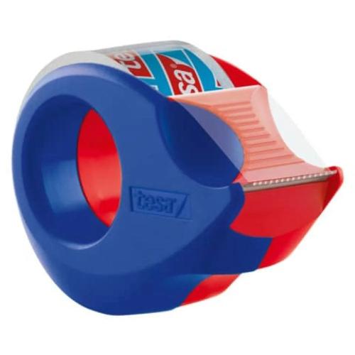 Fita-cola Sellotape 10m 19mm Transparente