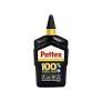 Pattex Alleskleber 100%, 100g
