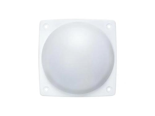 Lancom Airlancer In-Q180+