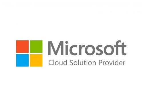 Sistema Telefónico Cloud Csp M365 F Stud Edu