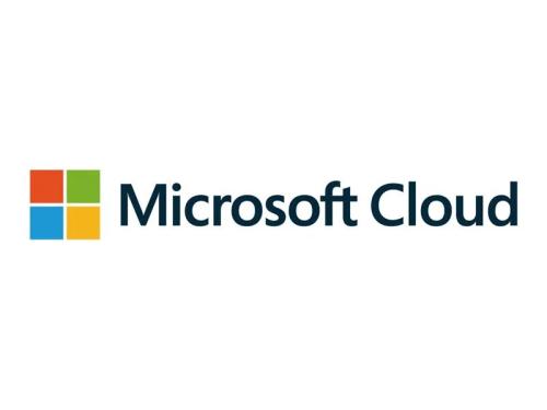 Nuvem Csp O365 Xtra Graph Connector Cap F Fac Edu
