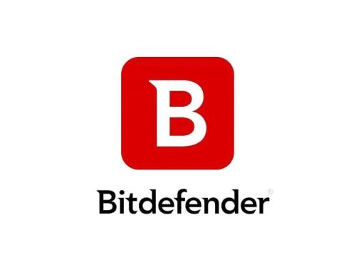 Bitdefender Gravityzone Business Sec 15-24 New 1j
