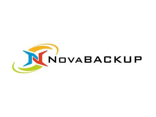 Novacare - 1 Ano de Extensão Novabackup Pc Rental
