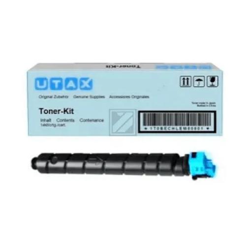 Utax Ck-8531y Toner Amarelo