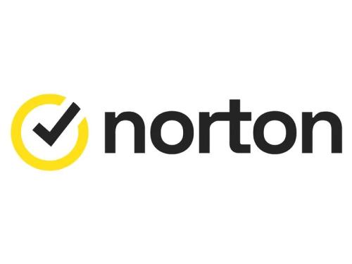 Norton 360 Deluxe Nd 25gb Ce 1u 3 device de 1j