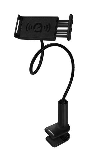 Suporte de Secretária Esperanza para Samrtphones e Tablets Almada