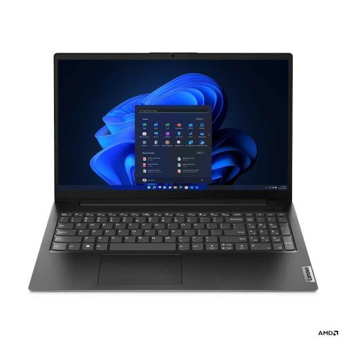 Lenovo V15 Amd G4 15.6" R5-7520u 8/256 SSD Fhd W11p
