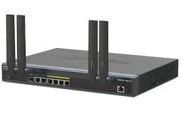 Lancom Specialist Workshop Cloud (De, Wbt, Inkl. Zert.)